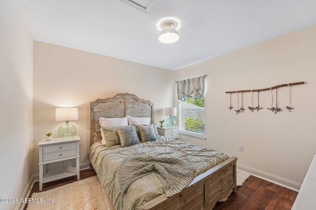 74 SETTLERS LANDING Drive, Ponte Vedra, FL 32081