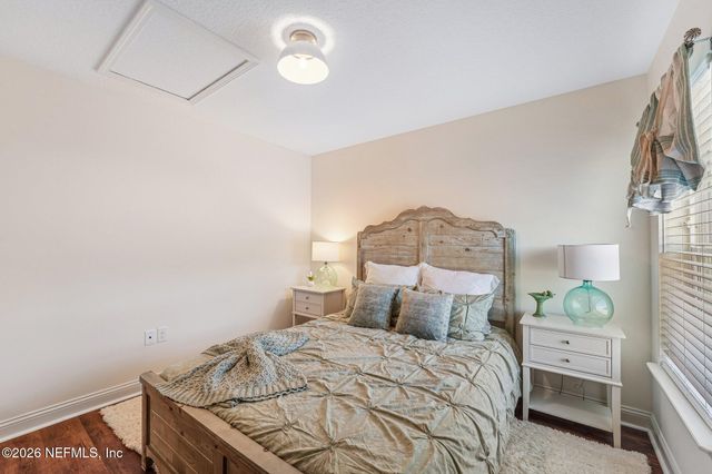 74 SETTLERS LANDING Drive, Ponte Vedra, FL 32081