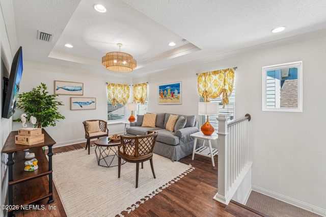 74 SETTLERS LANDING Drive, Ponte Vedra, FL 32081