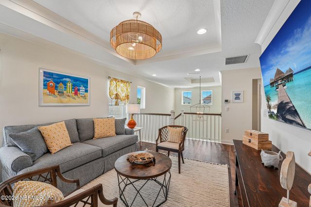 74 SETTLERS LANDING Drive, Ponte Vedra, FL 32081