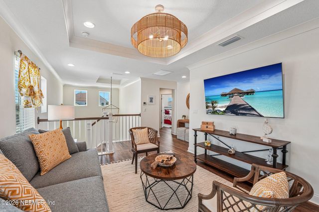 74 SETTLERS LANDING Drive, Ponte Vedra, FL 32081