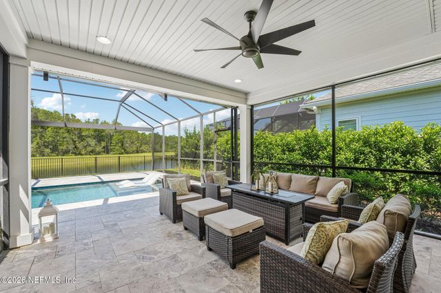74 SETTLERS LANDING Drive, Ponte Vedra, FL 32081