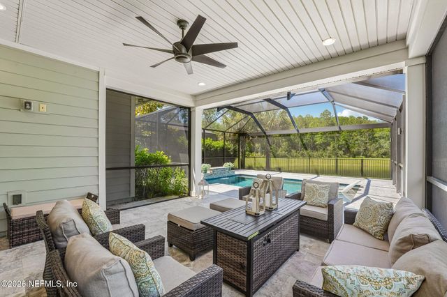74 SETTLERS LANDING Drive, Ponte Vedra, FL 32081