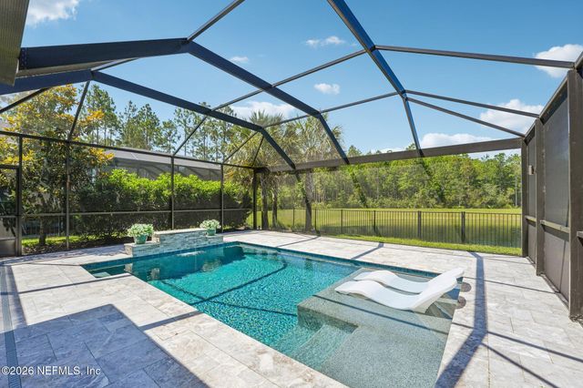 74 SETTLERS LANDING Drive, Ponte Vedra, FL 32081