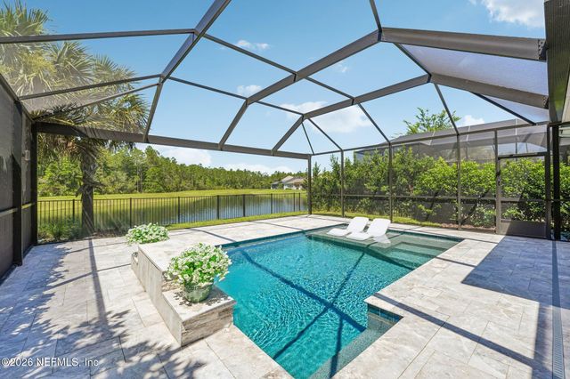 74 SETTLERS LANDING Drive, Ponte Vedra, FL 32081