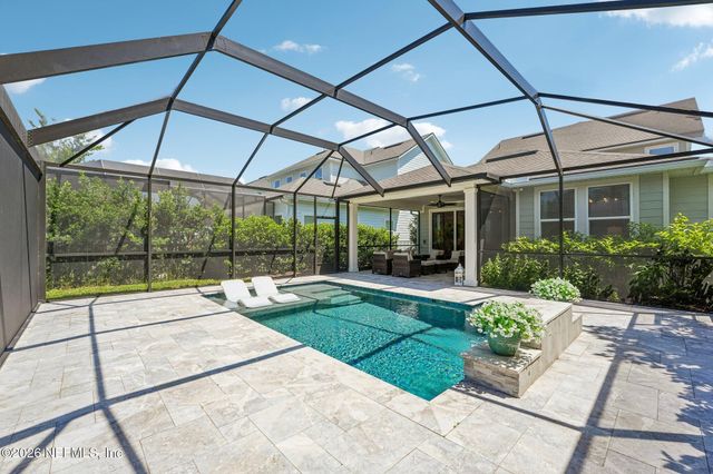 74 SETTLERS LANDING Drive, Ponte Vedra, FL 32081