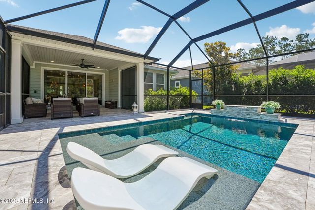 74 SETTLERS LANDING Drive, Ponte Vedra, FL 32081