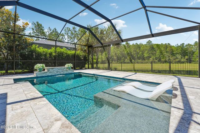74 SETTLERS LANDING Drive, Ponte Vedra, FL 32081
