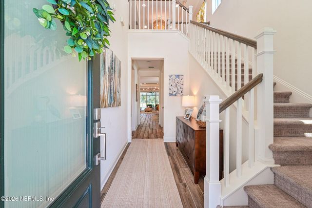 74 SETTLERS LANDING Drive, Ponte Vedra, FL 32081
