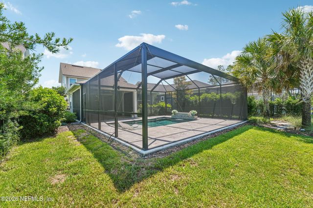 74 SETTLERS LANDING Drive, Ponte Vedra, FL 32081