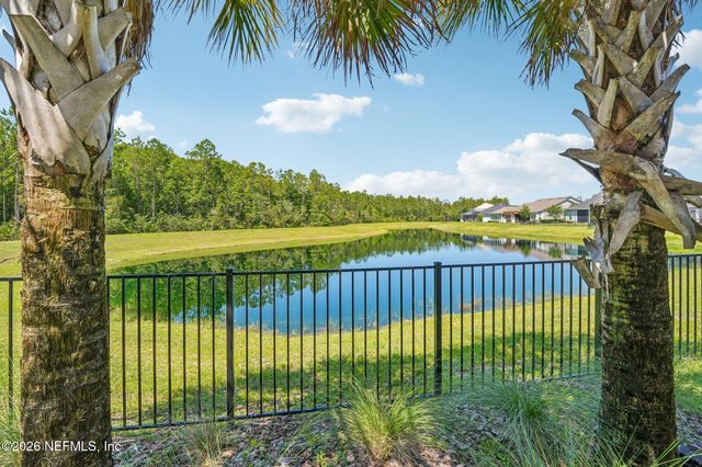74 SETTLERS LANDING Drive, Ponte Vedra, FL 32081