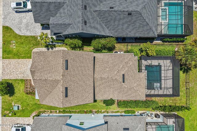 74 SETTLERS LANDING Drive, Ponte Vedra, FL 32081