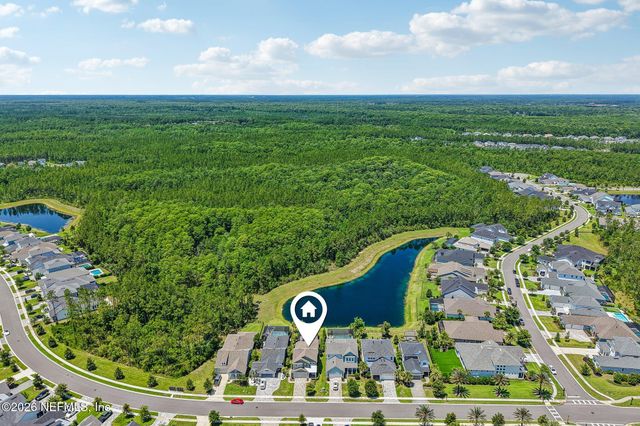 74 SETTLERS LANDING Drive, Ponte Vedra, FL 32081