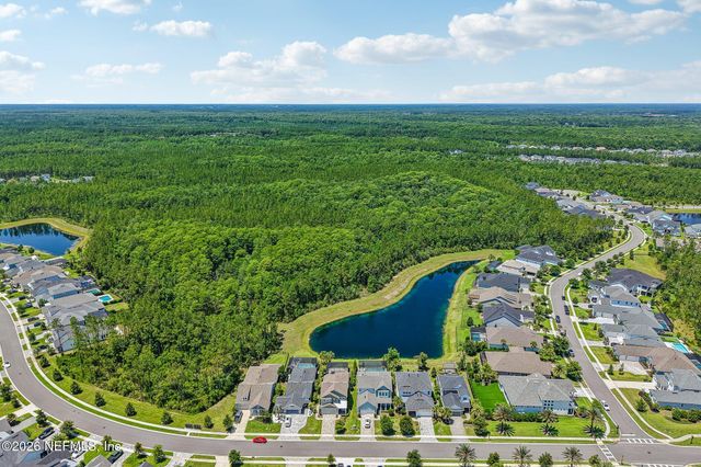 74 SETTLERS LANDING Drive, Ponte Vedra, FL 32081