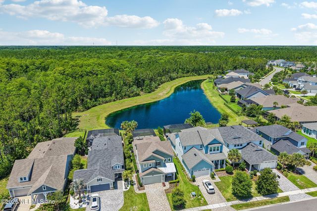 74 SETTLERS LANDING Drive, Ponte Vedra, FL 32081
