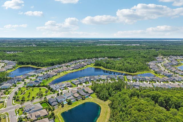 74 SETTLERS LANDING Drive, Ponte Vedra, FL 32081