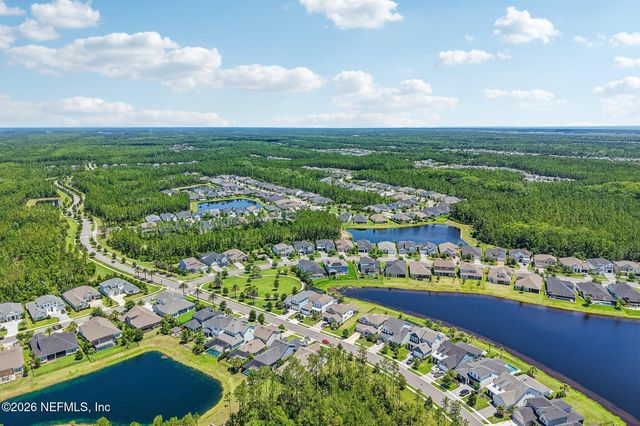 74 SETTLERS LANDING Drive, Ponte Vedra, FL 32081