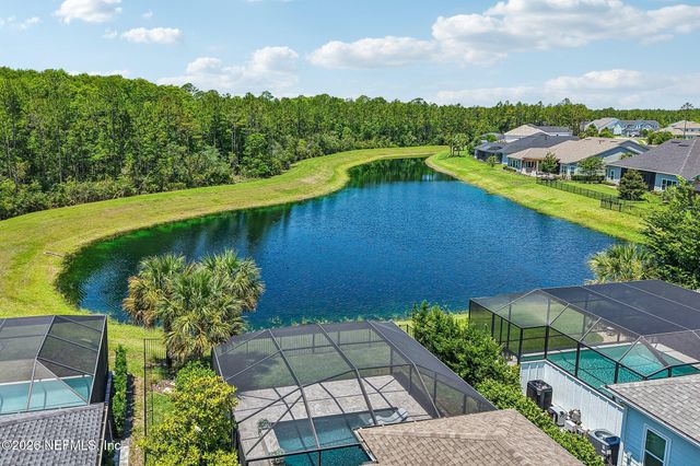74 SETTLERS LANDING Drive, Ponte Vedra, FL 32081