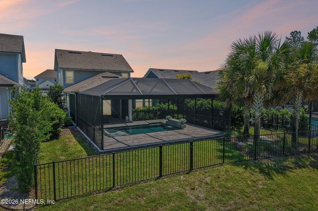 74 SETTLERS LANDING Drive, Ponte Vedra, FL 32081