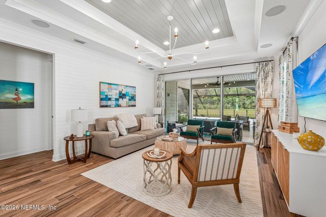 74 SETTLERS LANDING Drive, Ponte Vedra, FL 32081