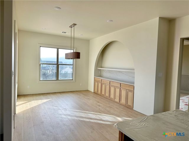 203 Glenview Circle, Belton, TX 76513