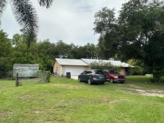 13522 68th Street N, West Palm Beach, FL 33412