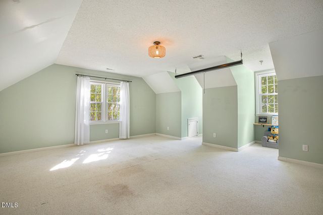 5233 Fairmead Circle, Raleigh, NC 27613