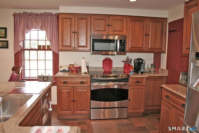 355 Wall Street, Hebron, CT 06248