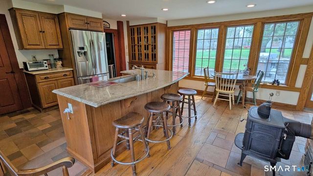 355 Wall Street, Hebron, CT 06248