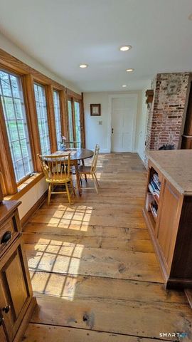 355 Wall Street, Hebron, CT 06248