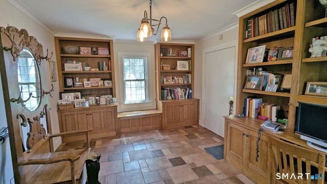 355 Wall Street, Hebron, CT 06248