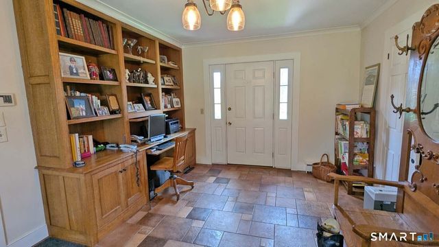 355 Wall Street, Hebron, CT 06248