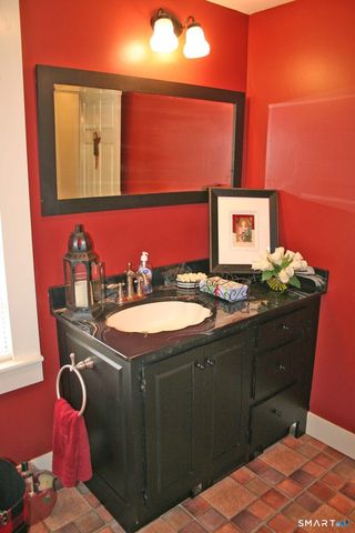 355 Wall Street, Hebron, CT 06248