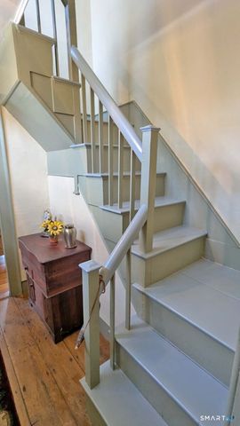 355 Wall Street, Hebron, CT 06248