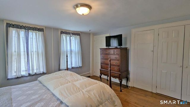 355 Wall Street, Hebron, CT 06248