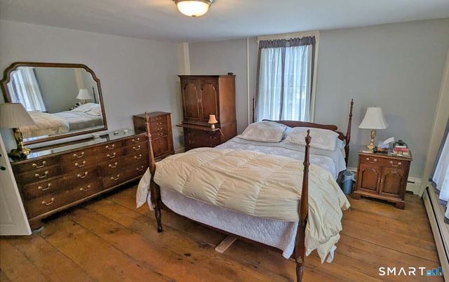 355 Wall Street, Hebron, CT 06248