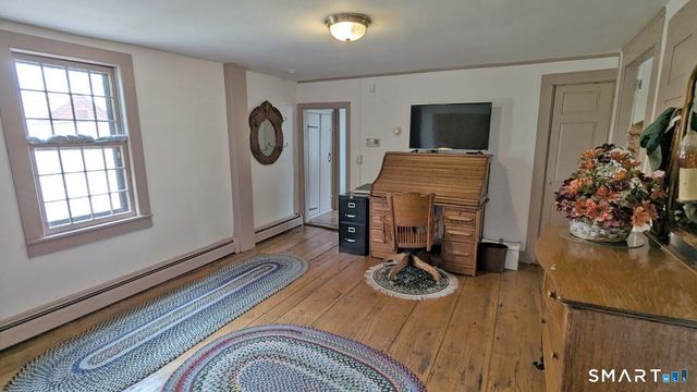355 Wall Street, Hebron, CT 06248