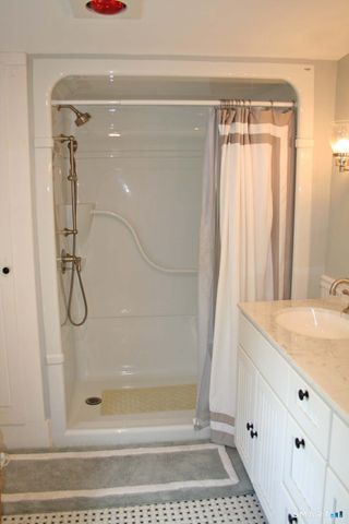 355 Wall Street, Hebron, CT 06248