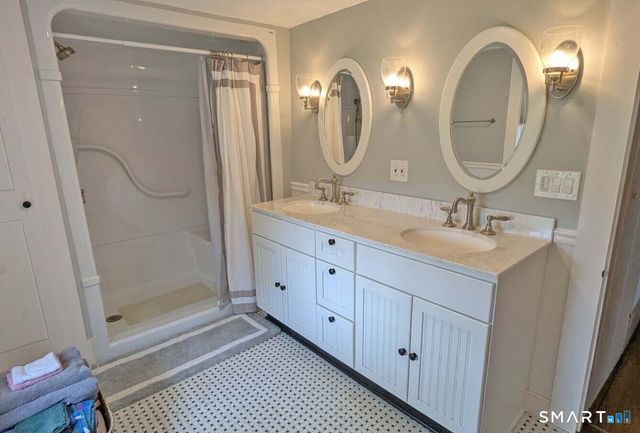 355 Wall Street, Hebron, CT 06248