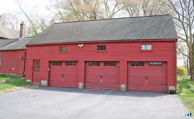 355 Wall Street, Hebron, CT 06248