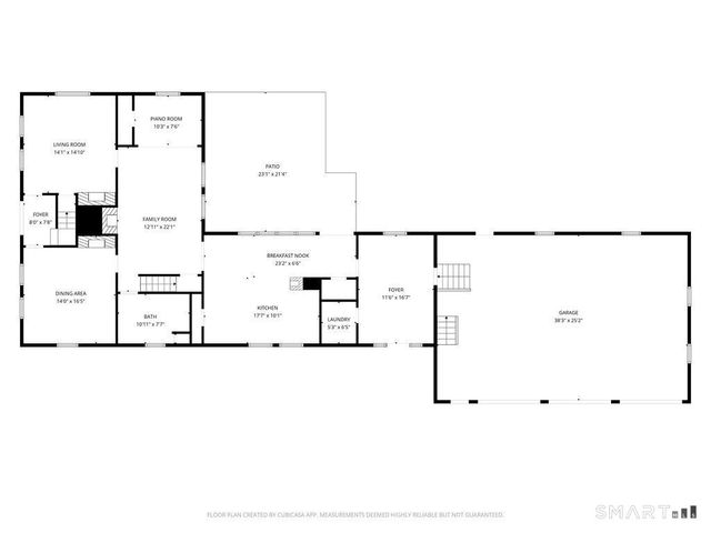 355 Wall Street, Hebron, CT 06248