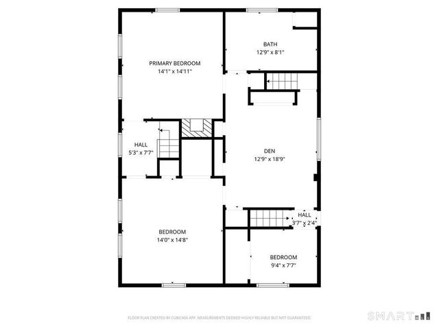 355 Wall Street, Hebron, CT 06248