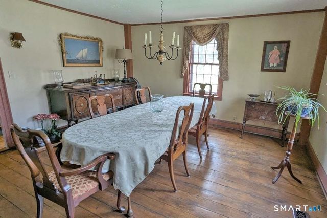 355 Wall Street, Hebron, CT 06248