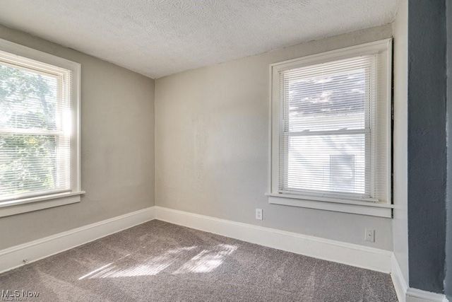 920 Bloomfield Avenue, Akron, OH 44302