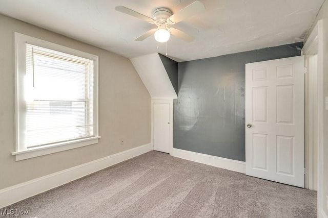 920 Bloomfield Avenue, Akron, OH 44302