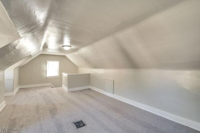 920 Bloomfield Avenue, Akron, OH 44302