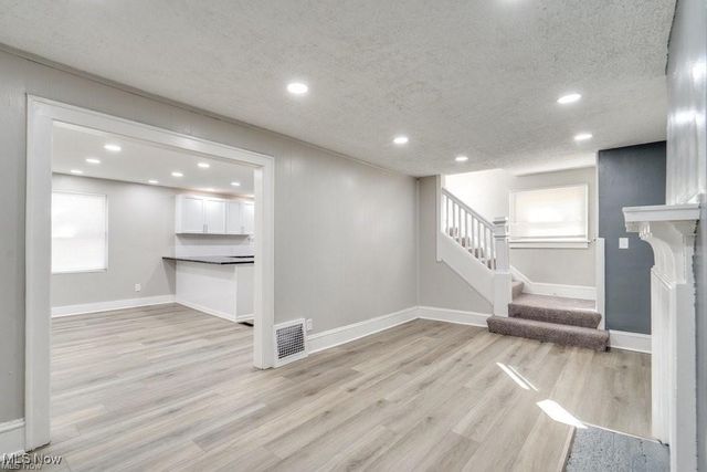 920 Bloomfield Avenue, Akron, OH 44302