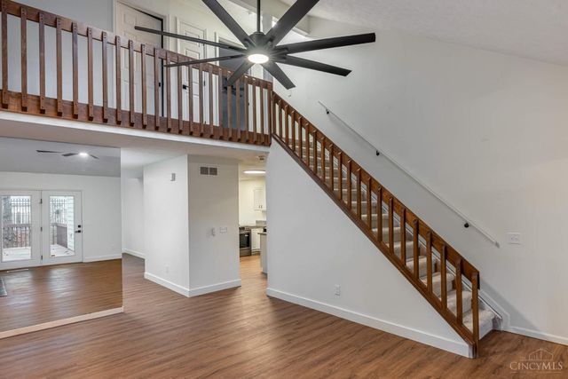 11784 Gable Glen Lane, Symmes Twp, OH 45249