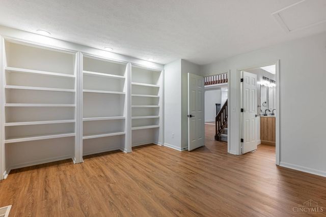 11784 Gable Glen Lane, Symmes Twp, OH 45249