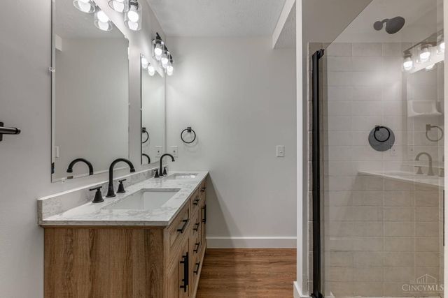 11784 Gable Glen Lane, Symmes Twp, OH 45249